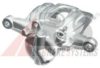 MERCE 6394200283 Brake Caliper